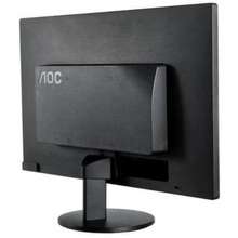 aoc value line e970swn