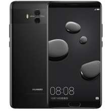 Featured Huawei Mate 10