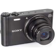 harga sony wx350