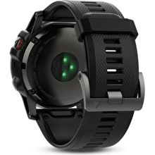 Harga garmin cheap fenix 5 sapphire