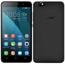 Featured Huawei Honor 4X