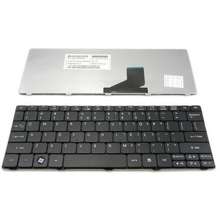 harga tukar keyboard laptop acer