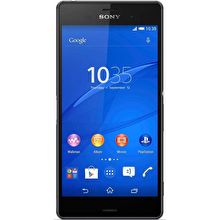 Featured Sony Xperia Z3