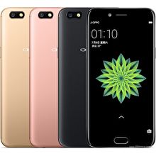 Featured Oppo A77