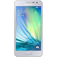 Featured Samsung Galaxy A3