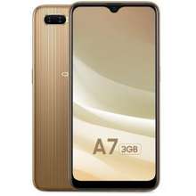 harga oppo a7 45 g