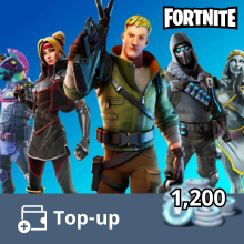 Online Store Fortnite V|harga Online Terbaik Di Indonesia | IPrice