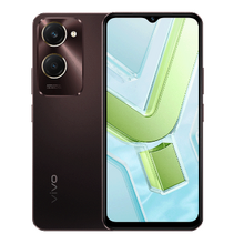 [Voucher Diskon Rp 0 ] Harga Vivo Y18 64GB 4GB Coklat Batik Di Indonesia