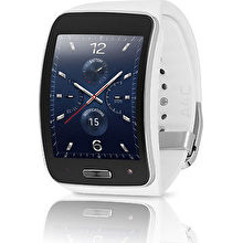 Samsung gear clearance harga