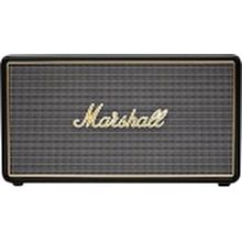 Harga speaker sales marshall mini