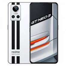 Featured realme GT Neo3
