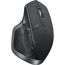 harga logitech mx master