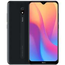 hp xiaomi 8a