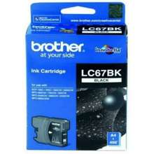 Daftar Harga Tinta Printer Brother Terbaru Agustus 2024