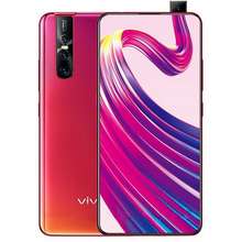 vivo v150 pro