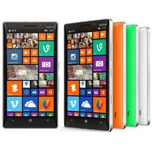 Featured Nokia Lumia 930