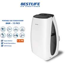 ac portable best life