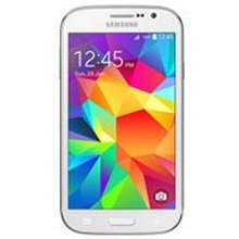 Featured Samsung Galaxy Grand Neo Plus