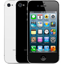 Featured Apple iPhone 4