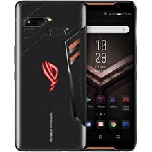 Featured Asus ROG Phone