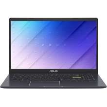 Daftar Harga Laptop Asus Terbaru Juli 2024