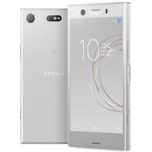 harga sony xperia xz1 compact