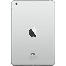 Apple IPad Mini Harga Dan Spesifikasi Terbaru Januari 2023