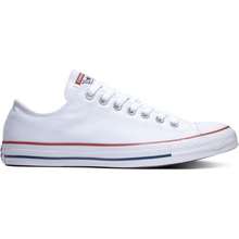 converse chuck taylor white price