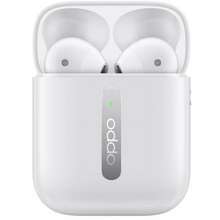 handsfree oppo bluetooth