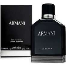 armani eau de nuit oud edp 100ml