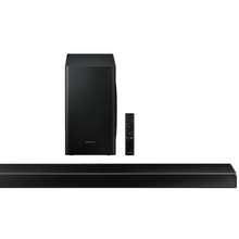 Soundbar terbaik deals