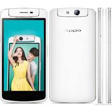 oppo a7 lupa sandi