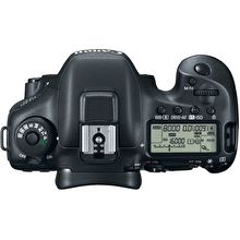 jual canon 7d mark ii second