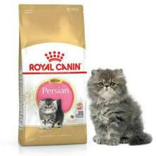 harga royal canin persian 4kg