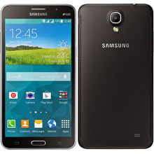 Featured Samsung Galaxy Mega 2