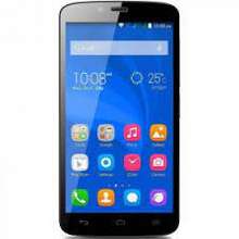 Featured Huawei Honor 3C Lite