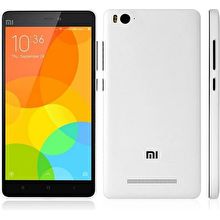 harga xiaomi mi4c