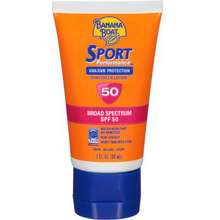 lotion sunblock yang bagus