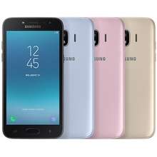 Featured Samsung Galaxy J2 Pro (2018)
