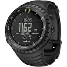 Jual store suunto core