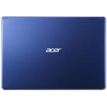 Acer Aspire 5 A514-52G Biru Intel Core I5-10210U 256GB / 8GB Harga Dan ...