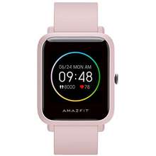 Amazfit bip s discount harga