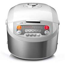 jual rice cooker philips