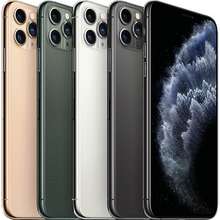 Featured Apple iPhone 11 Pro