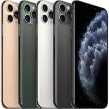 Apple Apple iPhone 11 Pro