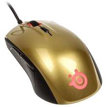 rival 100 harga