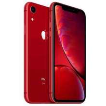 Apple iPhone XR Harga dan Spesifikasi Terbaru Februari 2023