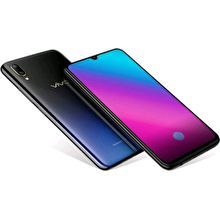 vivo v11 pro harga 2021