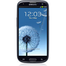 Featured Samsung Galaxy S3