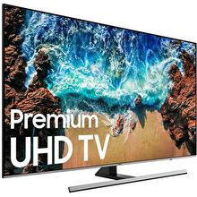 Harga Samsung Premium Uhd 4k Smart Tv Nu8000 Terbaru Agustus 2021 Dan Spesifikasi